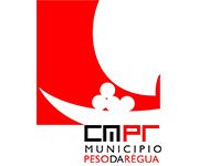 Câmara Municipal Peso da Régua