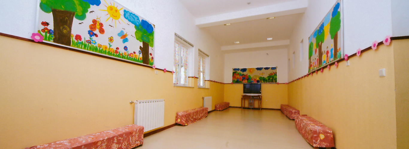 Sala de