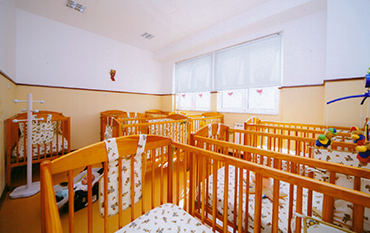 Creche